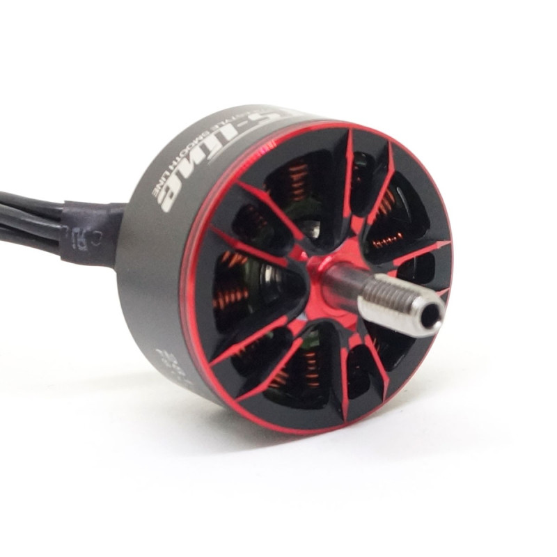 XNOVA Smooth Line 2812 1100Kv