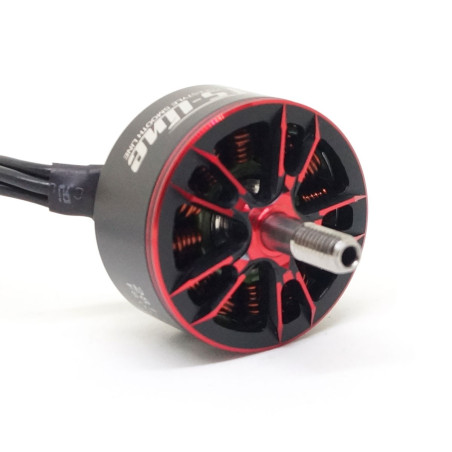 XNOVA Smooth Line 2812 1100Kv