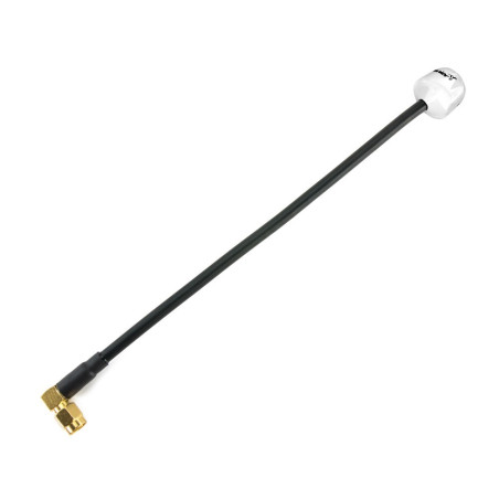 Lumenier AXII 2 Long Range 90 Degree 5.8GHz Antenna (LHCP)
