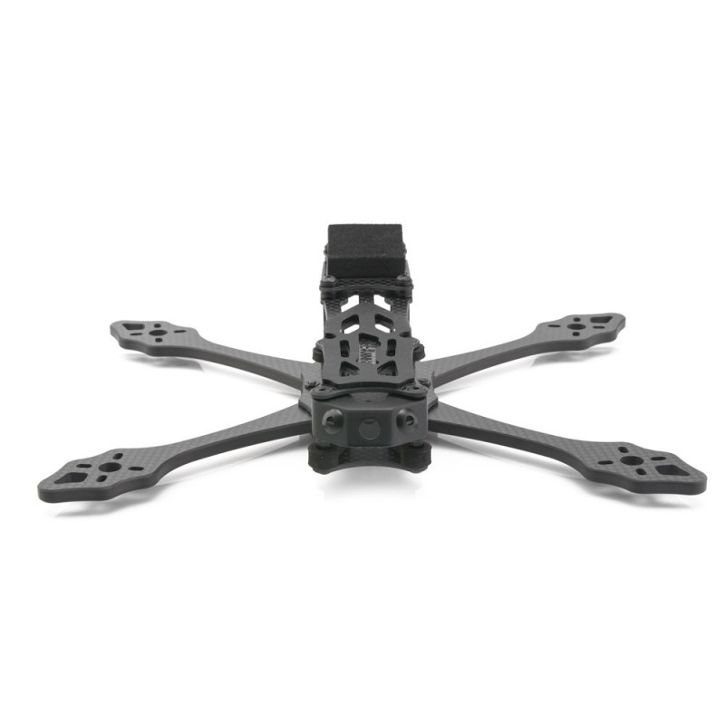 LUMENIER QAV-S JohnnyFPV SE Freestyle Frame (5")