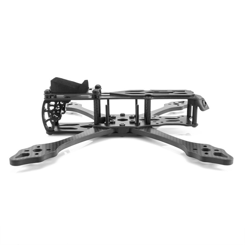 LUMENIER QAV-S JohnnyFPV SE Freestyle Frame (5")