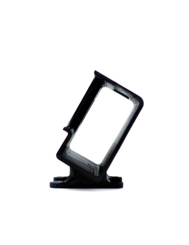 Iflight Nazgul/Cidora - GoPro 8 Mount RAD 2