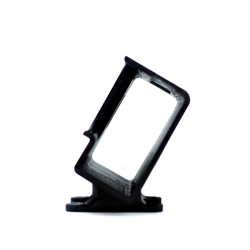 Iflight Nazgul/Cidora - GoPro 8 Mount RAD
