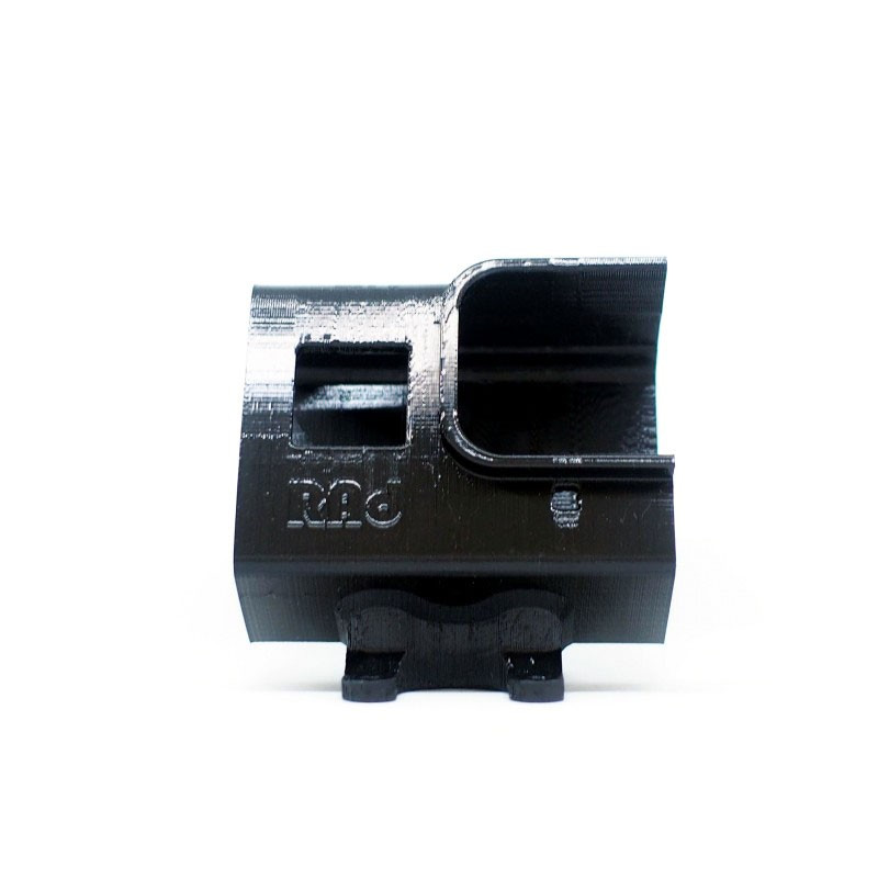 Iflight Nazgul/Cidora - GoPro 8 Mount RAD