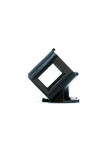 Five33 - Switchback Pro GoPro 5 Session Mount RAD 2