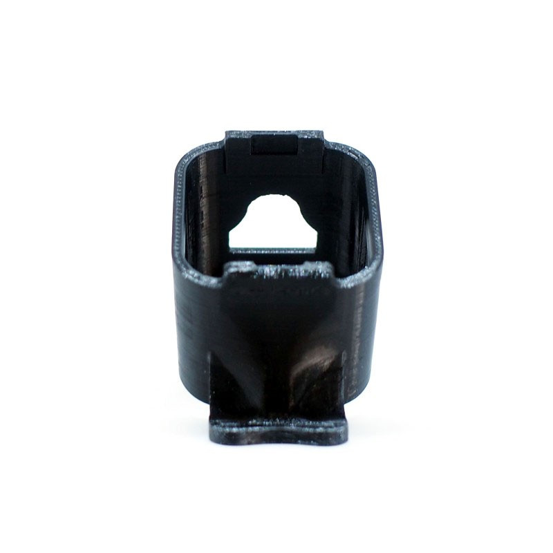 Five33 - Switchback Pro GoPro 5 Session Mount RAD