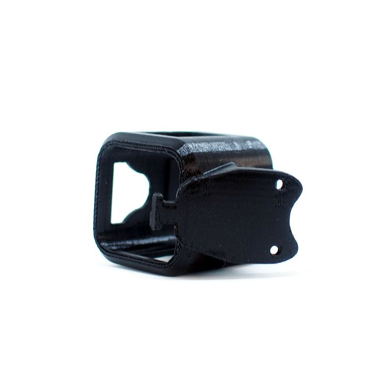 Five33 - Switchback Pro GoPro 5 Session Mount RAD