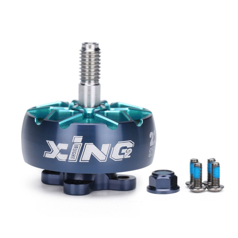 iFlight XING2 2306 1755Kv