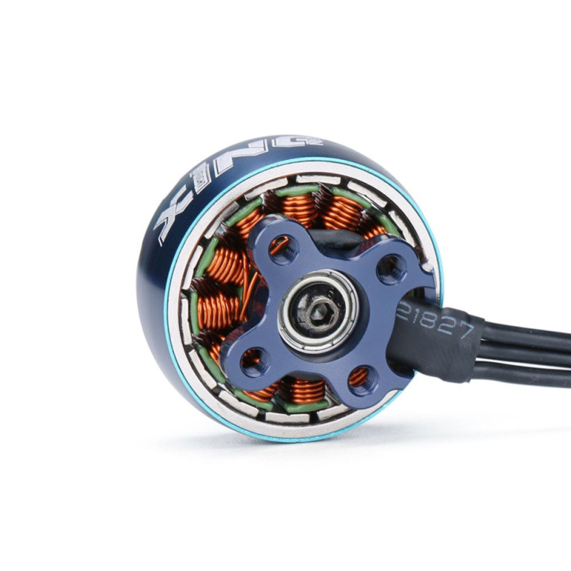 iFlight XING2 2306 1755Kv
