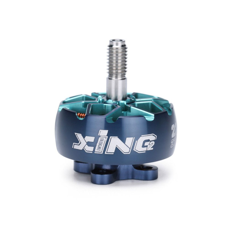 iFlight XING2 2207 1855Kv