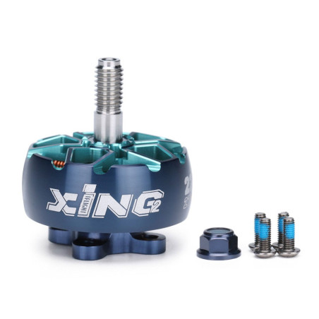 iFlight XING2 2207 1855Kv