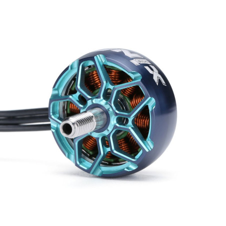 iFlight XING2 2207 1855Kv