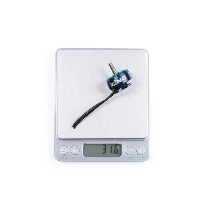 iFlight XING2 2207 1855Kv