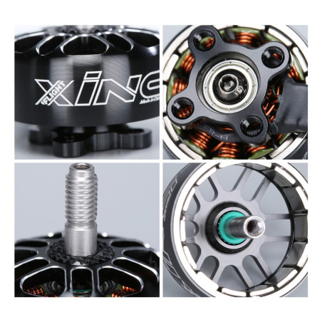 iFlight XING-E Pro 2207 1800Kv