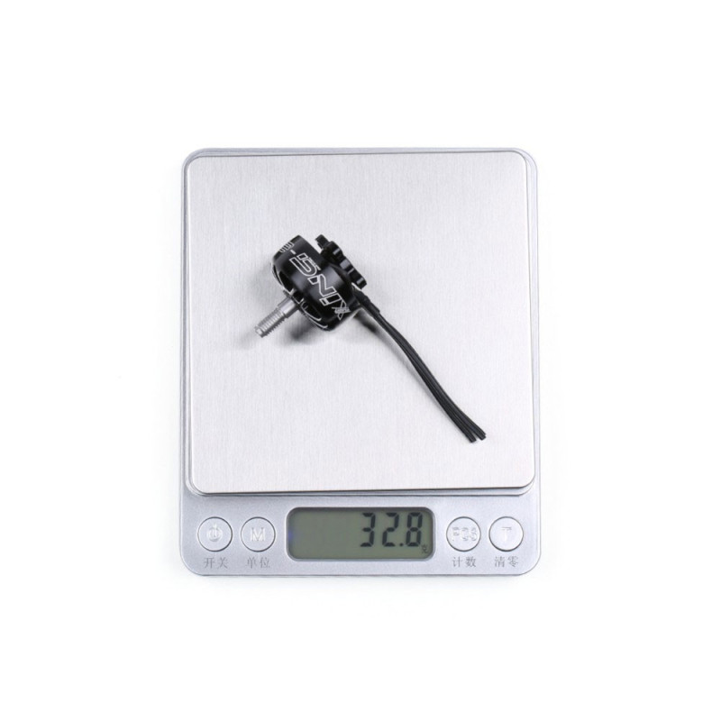 iFlight XING-E Pro 2207 1800Kv