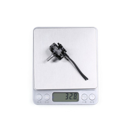 iFlight XING-E Pro 2207 1800Kv