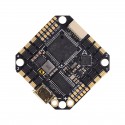 Toothpick F722 2-6S AIO Brushless Flight Controller 35A (BLHeli_S)