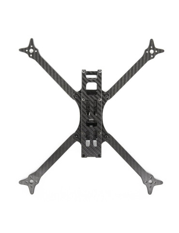Camera Butter Cinema ONE Frame (7/8") 2