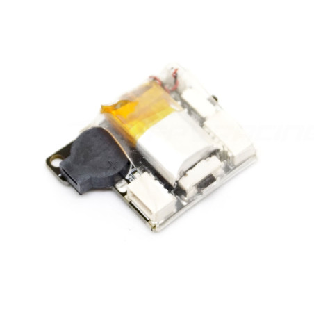 VIFLY GPS-mate