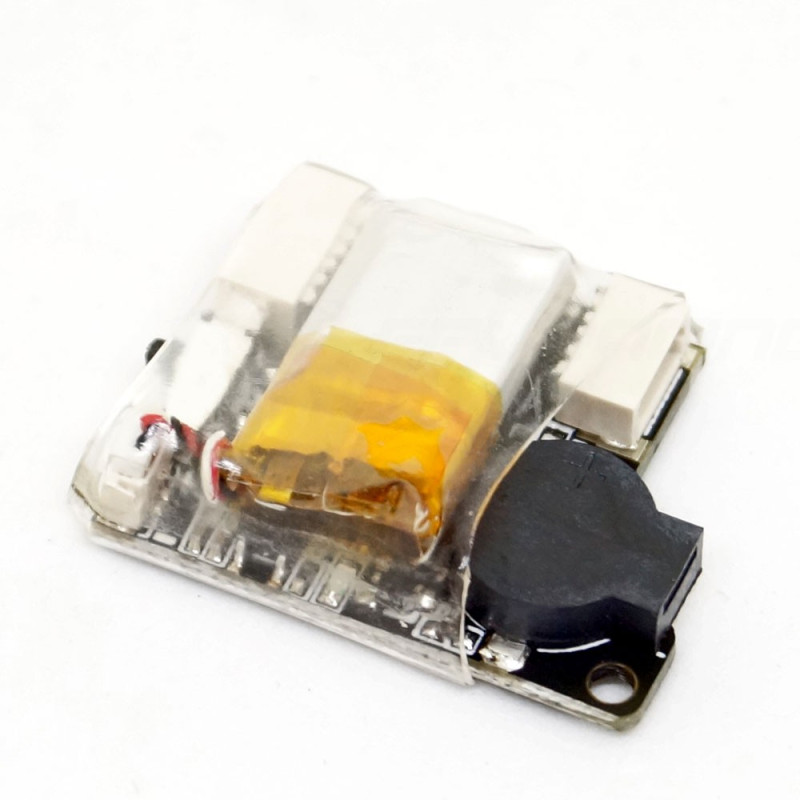 VIFLY GPS-mate