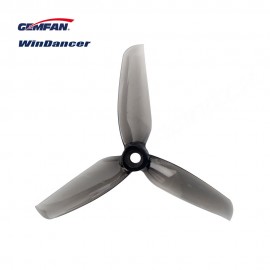 Gemfan 4032-3 WinDancer Propeller - Grau