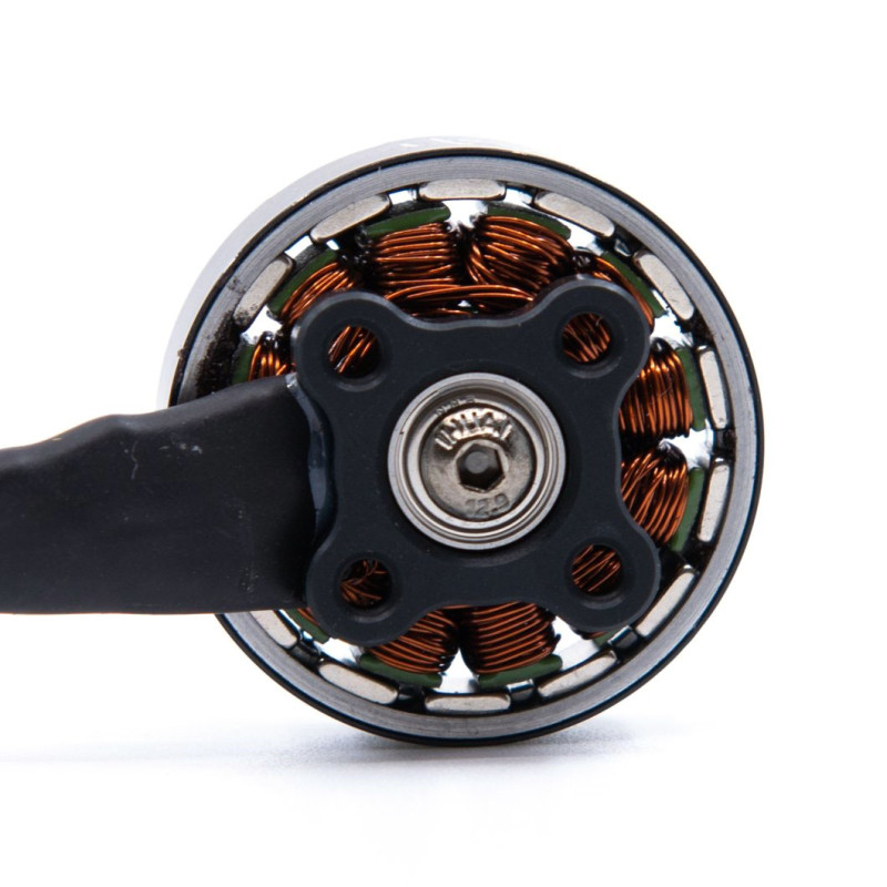 Camera Butter HALO 2406 1800Kv
