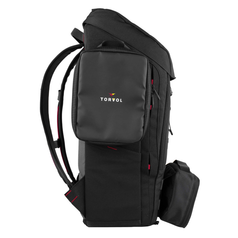 Torvol Urban Carrier Backpack 30L
