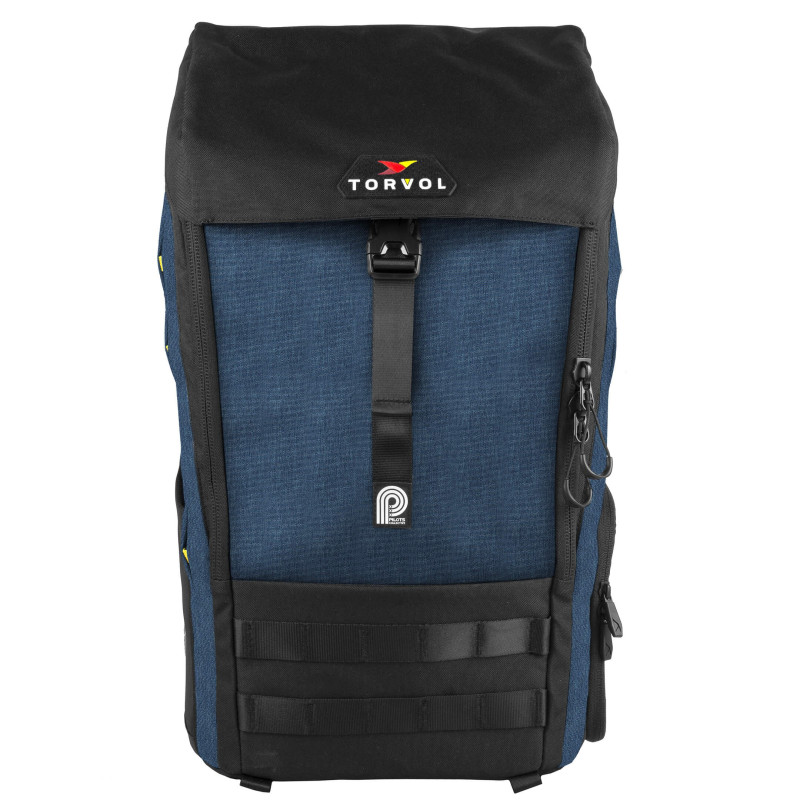 Torvol Urban Carrier Backpack 30L