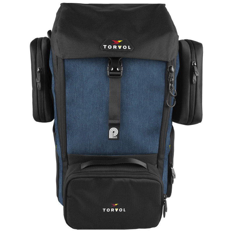 Torvol Urban Carrier Backpack 30L