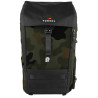 Torvol Urban Carrier Backpack 30L