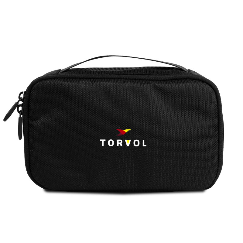 Torvol Freestyle LiPo Sicherheitstasche