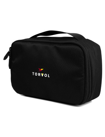 Torvol Freestyle LiPo Safe Pouch 2