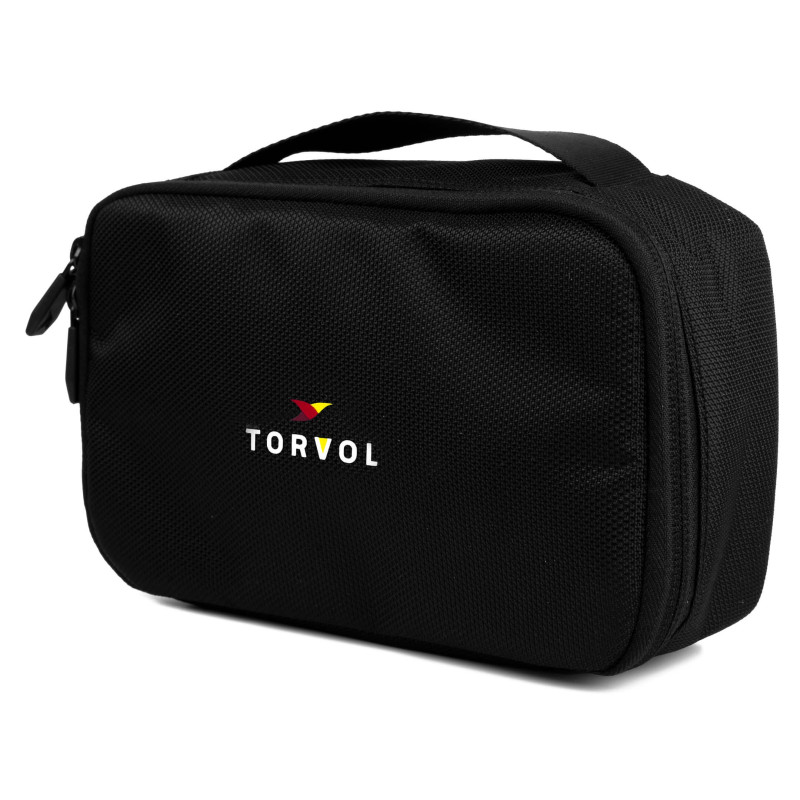 Torvol Freestyle LiPo Safe Pouch