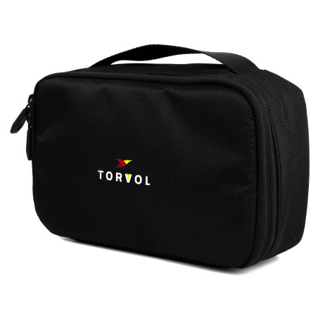 Torvol Freestyle LiPo Sicherheitstasche