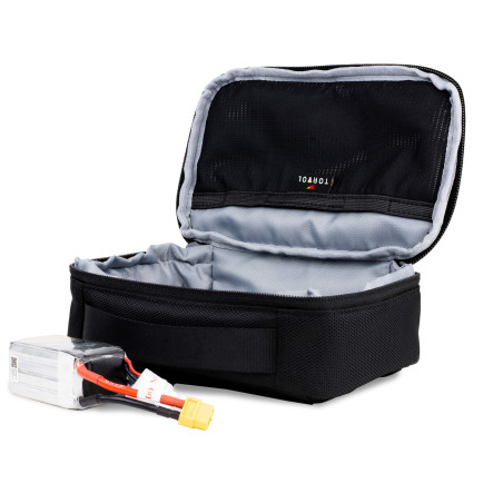 Torvol Freestyle LiPo Safe Pouch