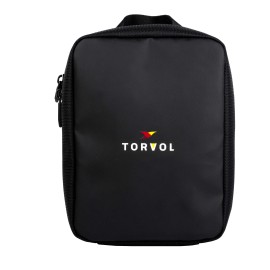Torvol Freestyle Organizer Tasche