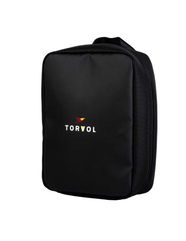 Torvol Freestyle Organizer Pouch 2