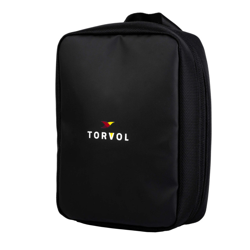 Torvol Freestyle Organizer Tasche