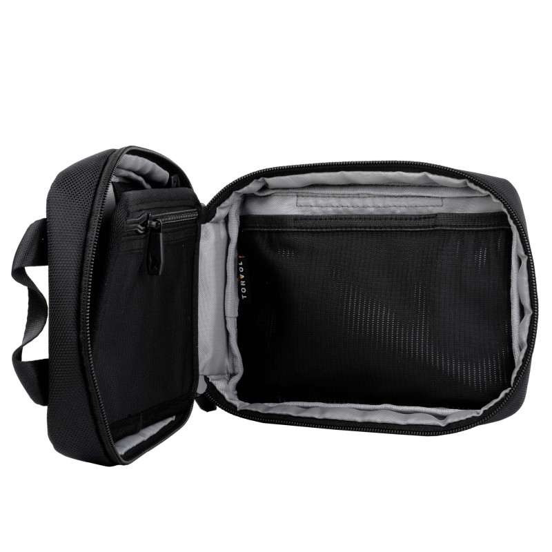 Torvol Freestyle Organizer Tasche