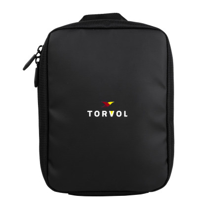 Torvol Freestyle Werkzeug Tasche