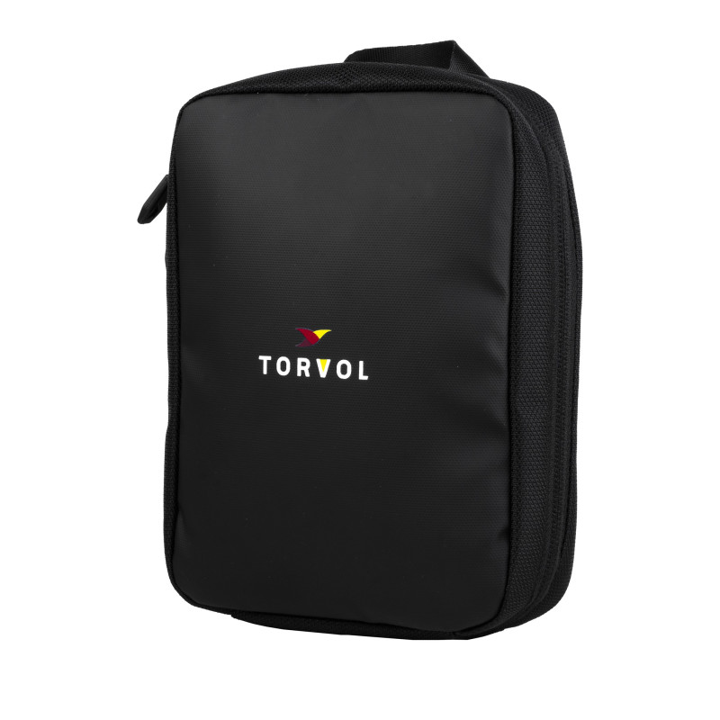 Torvol Freestyle Werkzeug Tasche