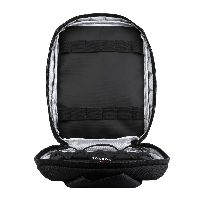 Torvol Freestyle Werkzeug Tasche