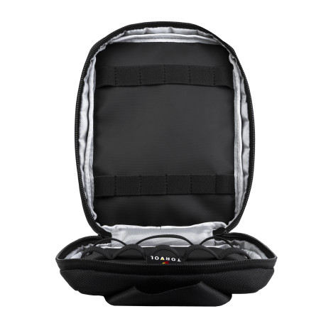 Torvol Freestyle Werkzeug Tasche
