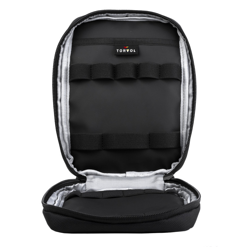 Torvol Freestyle Werkzeug Tasche