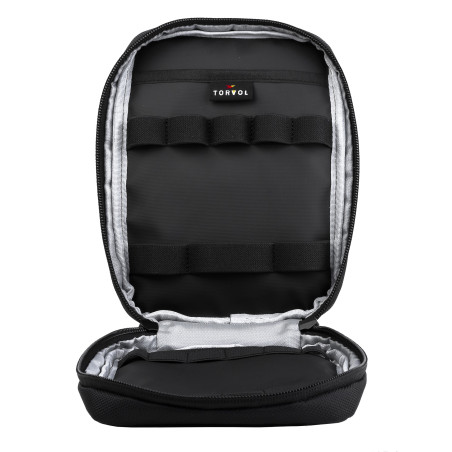 Torvol Freestyle Werkzeug Tasche