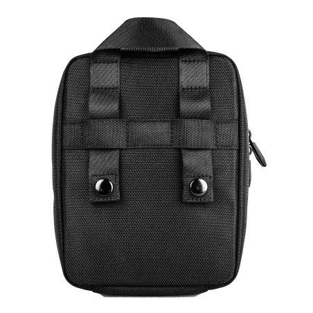 Torvol Freestyle Werkzeug Tasche