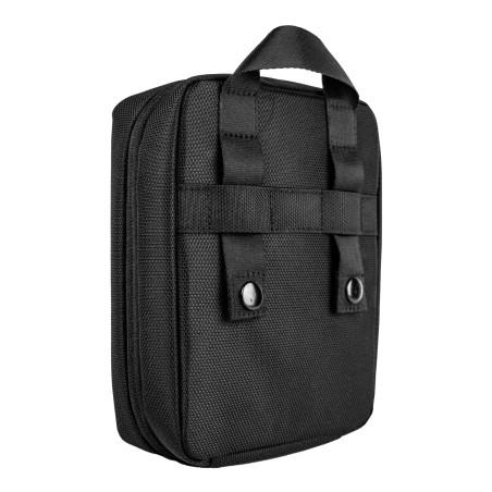 Torvol Freestyle Werkzeug Tasche