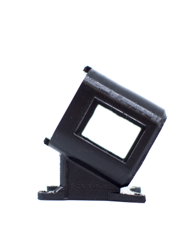 Lumenier QAV-S - GoPro Session Mount RAD 2