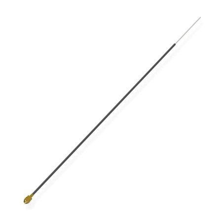 TBS Tracer Monopole Rx Antenna (5 pcs)