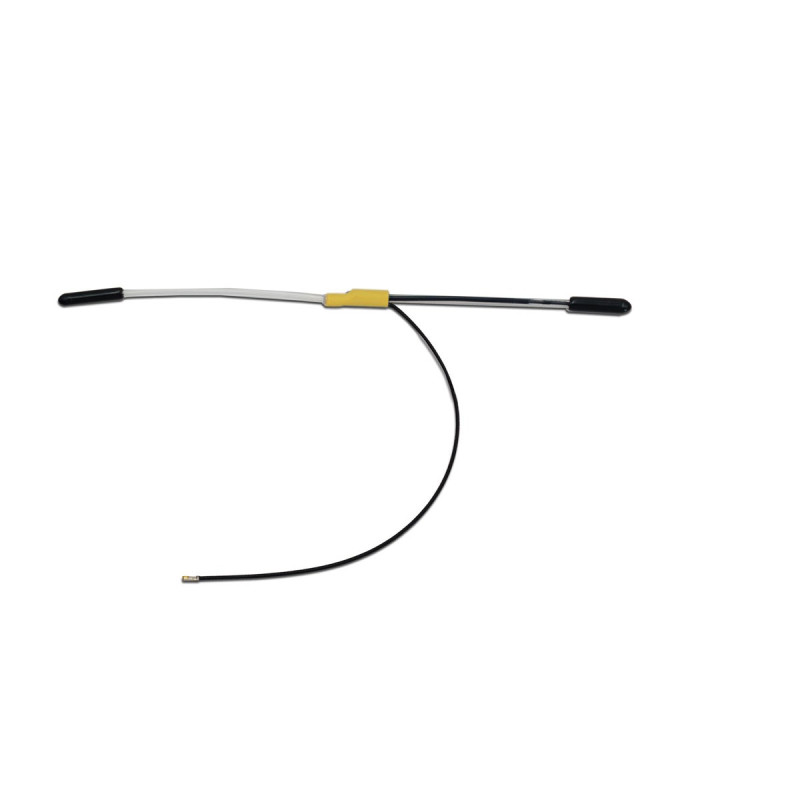 FrSky T-Antenna for R9 Mini/R9 MM (EU)
